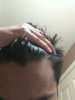 20180920_234129.jpg