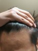 20180920_234105.jpg