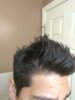 20180920_234052.jpg