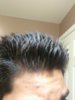 20180920_234245.jpg