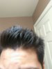 20180920_234239.jpg
