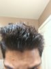 20180920_234231.jpg