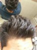 20180920_234013.jpg