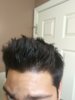 20180920_234043.jpg