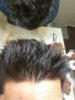 20180920_233950.jpg