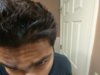 20180920_233757.jpg