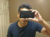 20180920_233744.jpg