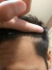 20180920_233705.jpg