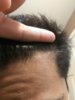 20180920_233657.jpg