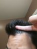 20180920_233628.jpg