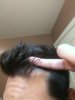 20180920_233624.jpg