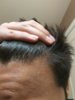 20180920_233642.jpg