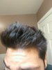 20180920_233613.jpg