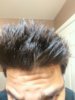 20180920_233608.jpg