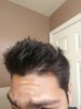 20180920_233528.jpg