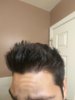 20180920_233534.jpg