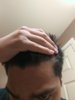 20180920_233451.jpg