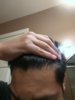 20180920_233502.jpg