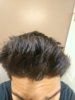 20180920_233553.jpg