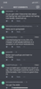 F41D0F58-D6E8-4258-9F70-5B7B2E4A03DD.png
