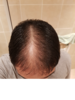 20180901_214757.png