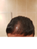 20180901_230334.png