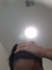 15377098792954272278796899182005.jpg