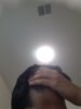 15377099103677967441947715386294.jpg