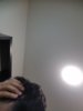 15377099314104338559137889610784.jpg