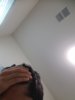 15377099662253549077672814934791.jpg