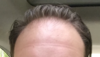 IMG_2120 copy.png
