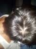 20180923_025910.jpg