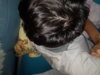 20180924_131242.jpg