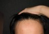 IMG_20180925_163517.jpg