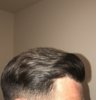8 months 4.jpg