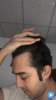 7BD6A093-7768-413C-9F58-8E49F2D7A8DE.png 7BD6A093-7768-413C-9F58-8E49F2D7A8DE.png