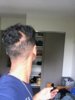 IMG_0912.HEIC.jpeg