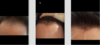 DCC875E1-51A0-426E-8732-E2D30EFF6D6A.png