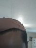 20180929_121655.jpg