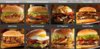 tastey burger.JPG