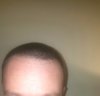 20180929_084709.jpg