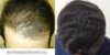 hair 2.jpg
