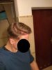 IMG_20181002_224126085.jpg