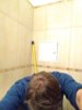 IMG_20181002_232730769_BURST001.jpg