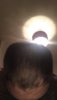 199BA752-A342-4903-9B50-0DBAD55FF9E7.jpeg