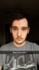 Snapchat-335744264.jpg