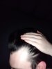 20181006_025933.jpg