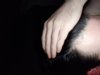 20181006_025923.jpg
