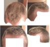 4 photos_.jpg