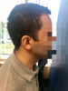 57BE9270-773E-460F-B5E2-DE4CFF0CAA66.png